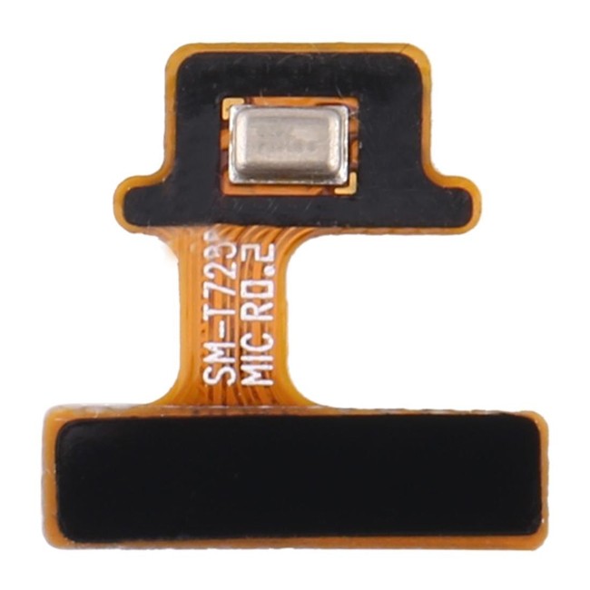 Microphone Flex Cable for Samsung Galaxy Tab S5e SM-T720 / SM-T725 at 8,90 €