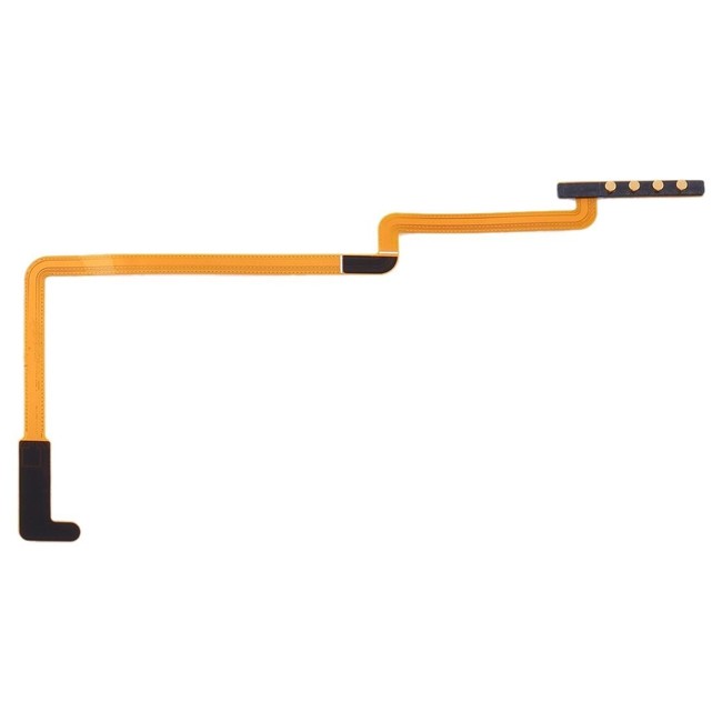 Keyboard Contact Flex Cable for Samsung Galaxy Tab S5e SM-T720 / SM-T725 at 9,90 €