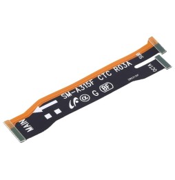 Motherboard Flex Cable for Samsung Galaxy A31 SM-A315 at 8,45 €