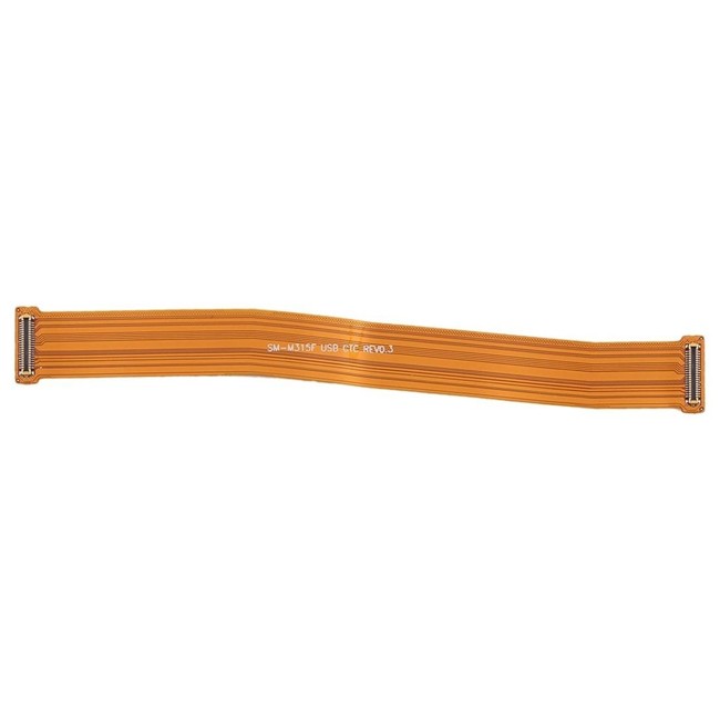 Motherboard Flex Cable for Samsung Galaxy M31 SM-M315F at 13,75 €