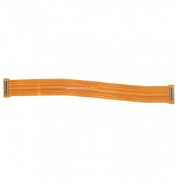 Motherboard Flex Cable for Samsung Galaxy M21 SM-M215F at 8,50 €