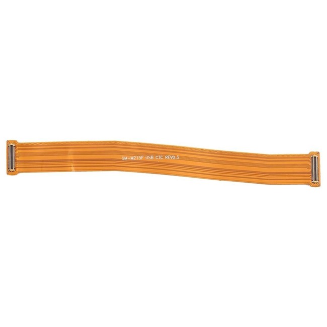 Motherboard Flex Cable for Samsung Galaxy M21 SM-M215F at 8,50 €