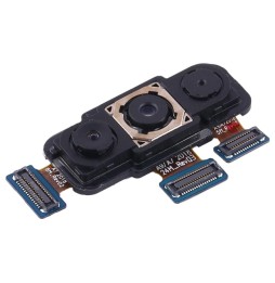 Caméra arrière pour Samsung Galaxy A7 2018 SM-A750 à 19,65 €