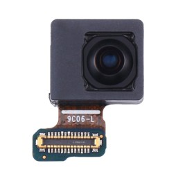 Caméra avant pour Samsung Galaxy S20+ SM-G985 / SM-G986 (Version UE) à €9.95