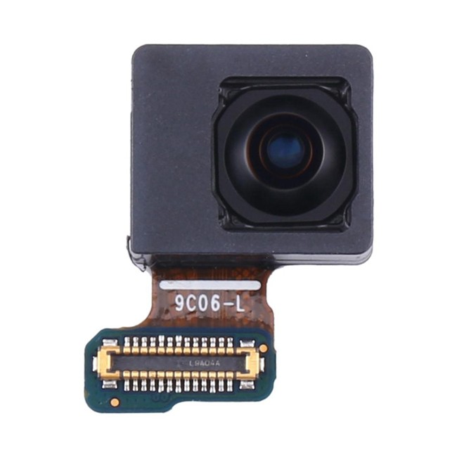 Caméra avant pour Samsung Galaxy S20+ SM-G985 / SM-G986 (Version UE) à €9.95