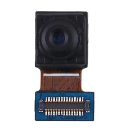Frontkamera für Samsung Galaxy M30s SM-M307 für 14,90 €