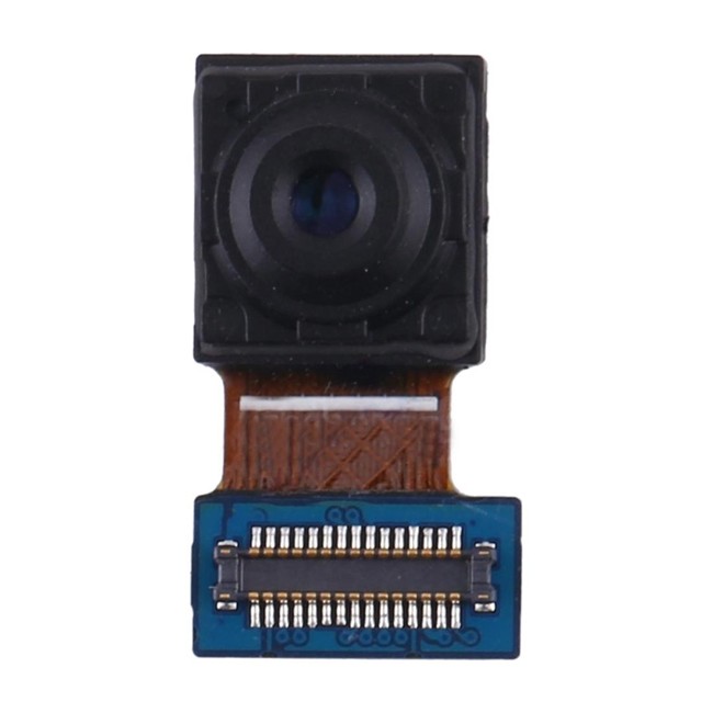 Front Camera for Samsung Galaxy M30s SM-M307 at 14,90 €