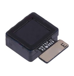 Front Camera for Samsung Galaxy Note 10+ SM-N975F at 18,45 €