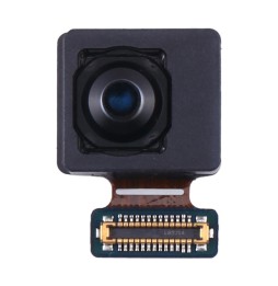 Front Camera for Samsung Galaxy Note 10+ SM-N975F at 18,45 €