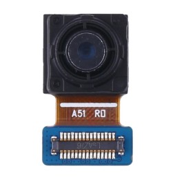 Front Camera for Samsung Galaxy A51 SM-A515 at 12,85 €