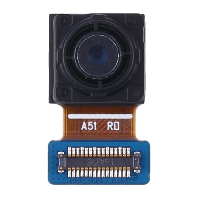 Caméra avant pour Samsung Galaxy A51 SM-A515 à 12,85 €