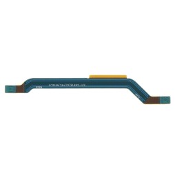 LCD Flex Cable for Samsung Galaxy S20 SM-G980 / SM-G981 at 14,90 €