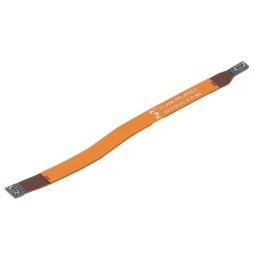 LCD Flex Cable for Samsung Galaxy Note 10 SM-N970 at 14,65 €