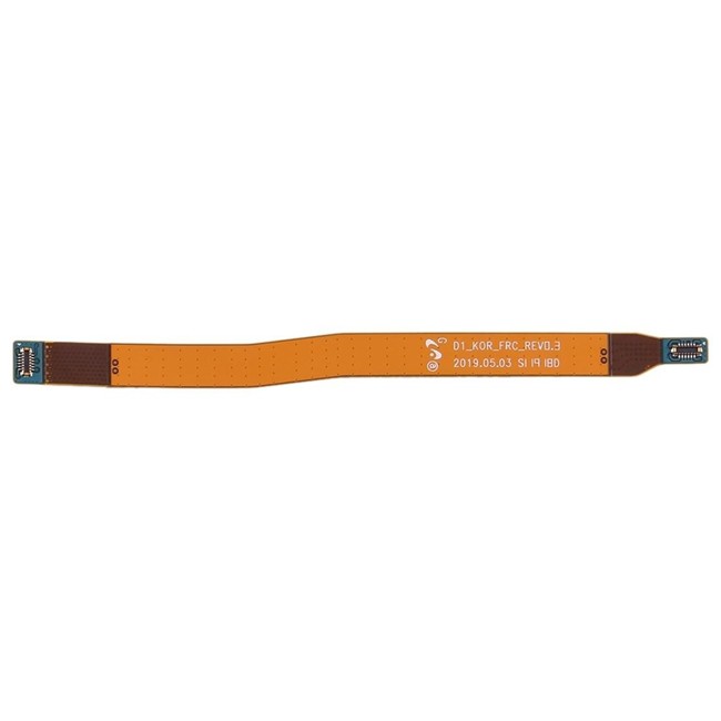 LCD Flex Cable for Samsung Galaxy Note 10 SM-N970 at 14,65 €