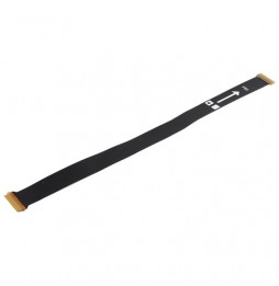 LCD Flex Cable for Samsung Galaxy Tab A 10.1 2019 SM-T510 / SM-T515 at 12,80 €