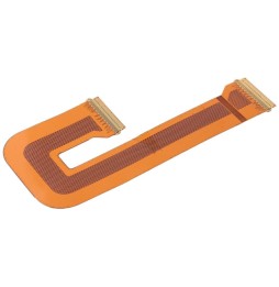 LCD Flex Cable for Samsung Galaxy Book 10.6 SM-W627 at 12,90 €