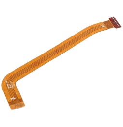 LCD Flex Cable for Samsung Galaxy Tab A 10.5 SM-T595 at 13,75 €