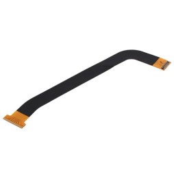 LCD Flex Cable for Samsung Galaxy Tab A 10.5 SM-T595 at 13,75 €