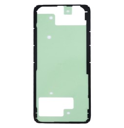 10x Back Cover Adhesive for Samsung Galaxy A8 2018 SM-A530 at 12,90 €