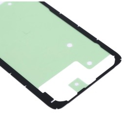 10x Rückseite Akkudeckel Kleber für Samsung Galaxy A8 2018 SM-A530 für 12,90 €