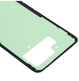 10x Adhésif cache arrière pour Samsung Galaxy A8 2018 SM-A530 à 12,90 €