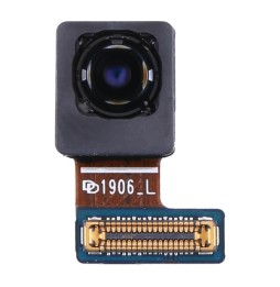 Front Camera for Samsung Galaxy Note 9 SM-N960F (EU Version) at 11,15 €
