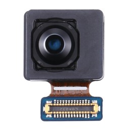 Front Camera for Samsung Galaxy Note 10 SM-N970U (US Version) at 24,90 €