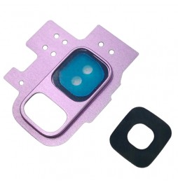 10x Camera Lens Cover for Samsung Galaxy S9 SM-G960 (Purple) at 13,90 €