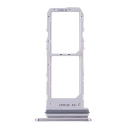SIM Card Tray for Samsung Galaxy Note 10 SM-N970 (Grey) at 6,90 €