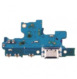 Charging Port Board For Samsung Galaxy S10 Lite SM-G770F at €18.95