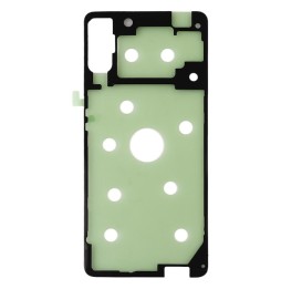 10x Back Cover Adhesive for Samsung Galaxy A7 2018 SM-A750 at 10,90 €