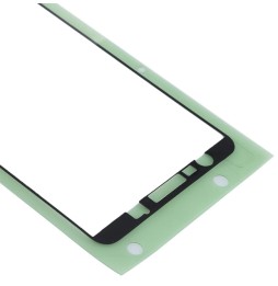 10x LCD sticker voor Samsung Galaxy A7 2018 SM-A750 voor 10,90 €