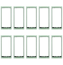 10x LCD Kleber für Samsung Galaxy A7 2018 SM-A750 für 10,90 €