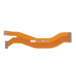 Motherboard Flex Cable for Samsung Galaxy S10 Lite SM-G770F at 10,70 €