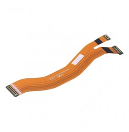 Motherboard Flex Cable for Samsung Galaxy S10 Lite SM-G770F at 10,70 €