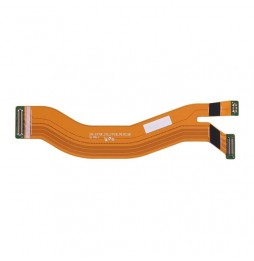 Moederbord kabel voor Samsung Galaxy S10 Lite SM-G770F voor 10,70 €