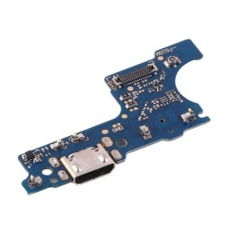 Charging Port Board For Samsung Galaxy A01 SM-A015F at 17,89 €
