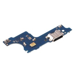 Charging Port Board For Samsung Galaxy A01 SM-A015F at 17,89 €