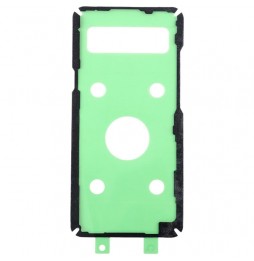 10x Back Cover Adhesive for Samsung Galaxy S10 5G SM-G977 at 9,80 €