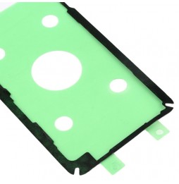 10x Back Cover Adhesive for Samsung Galaxy S10 5G SM-G977 at 9,80 €