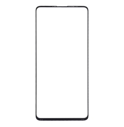 Vitre LCD pour Samsung Galaxy A51 SM-A515 (Noir) à 11,75 €