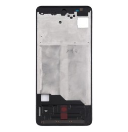 LCD Frame for Samsung Galaxy A51 SM-A515 (Black) at 15,10 €