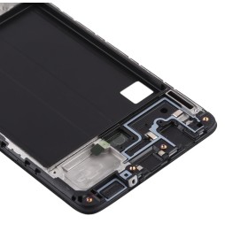Châssis LCD pour Samsung Galaxy A51 SM-A515 (Noir) à 15,10 €