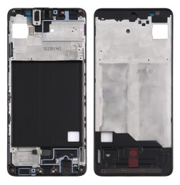 Châssis LCD pour Samsung Galaxy A51 SM-A515 (Noir) à 15,10 €
