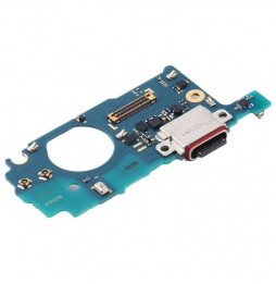 Original Charging Port Board For Samsung Galaxy Xcover Pro SM-G715F at €24.90