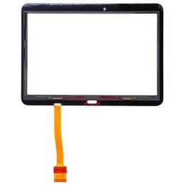 Touch Panel for Samsung Galaxy Tab 4 10.1 SM-T530 / SM-T531 / SM-T535 (Black) at 20,79 €