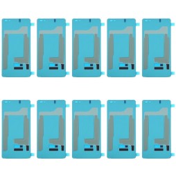 10x LCD Digitizer Back Adhesive Stickers for Samsung Galaxy S10 5G SM-G977 at 16,50 €