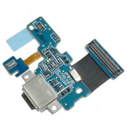 Charging Port Board for Samsung Galaxy Tab Active2 8.0 LTE SM-T395 at 24,75 €