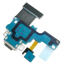 Charging Port Board for Samsung Galaxy Tab Active2 8.0 LTE SM-T395 at 24,75 €