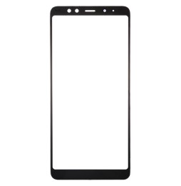 10x Outer Glass Lens for Samsung Galaxy A8 2018 SM-A530 at 14,90 €